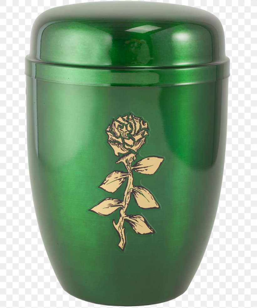 Urn Lid, PNG, 1000x1200px, Urn, Artifact, Flowerpot, Lid Download Free