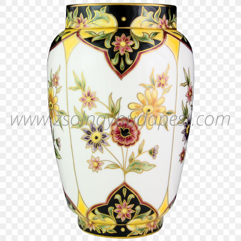 Vase Ceramic, PNG, 1200x1200px, Vase, Artifact, Ceramic Download Free