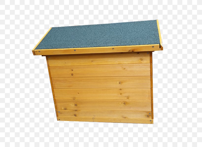 Wood Stain Plywood Shed, PNG, 600x600px, Wood Stain, Plywood, Shed, Siding, Wood Download Free