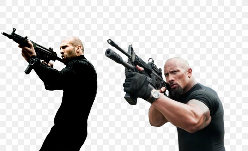 YouTube Letty The Fast And The Furious Action Film, PNG, 1144x698px, Youtube, Action Film, Comedy, Dwayne Johnson, Fast And The Furious Download Free