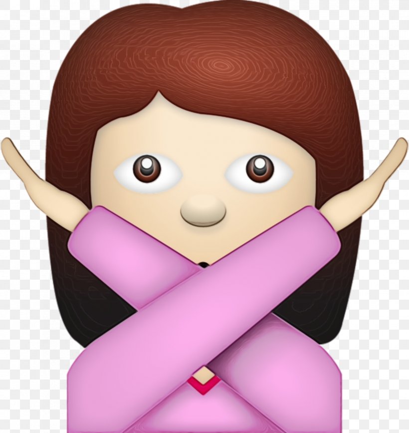 Arm Emoji, PNG, 1210x1280px, Emoji, Animation, Arm, Cartoon, Crossed Fingers Download Free