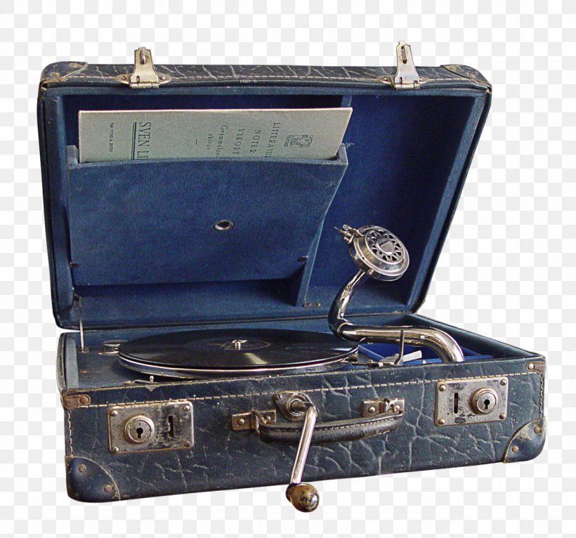 Bag Suitcase Metal, PNG, 1280x1197px, Bag, Metal, Suitcase Download Free