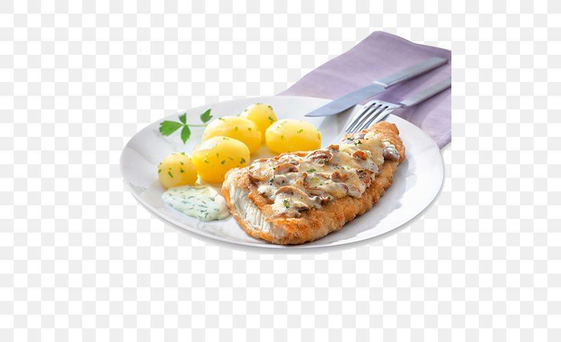 Baguette Nordsee Salad Menu Restaurant, PNG, 500x500px, Baguette, Cuisine, Dessert, Dish, Dishware Download Free
