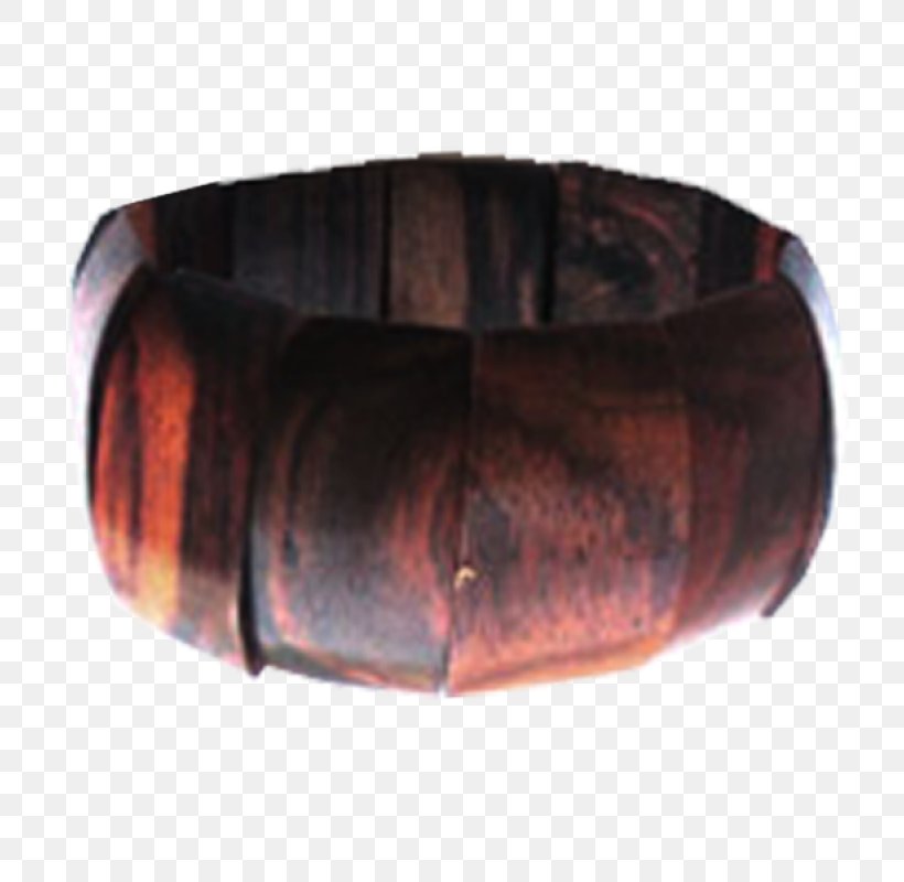 Bangle Copper, PNG, 800x800px, Bangle, Copper, Fashion Accessory, Jewellery, Metal Download Free