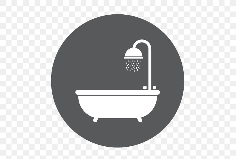 Bathroom Public Toilet Bathtub, PNG, 536x552px, Bathroom, Bathtub, Bedroom, Black And White, Brand Download Free