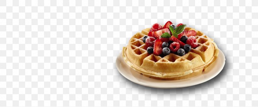 Belgian Waffle Belgian Cuisine Pancake Milk, PNG, 960x400px, Belgian Waffle, Baking, Belgian Cuisine, Breakfast, Calorie Download Free
