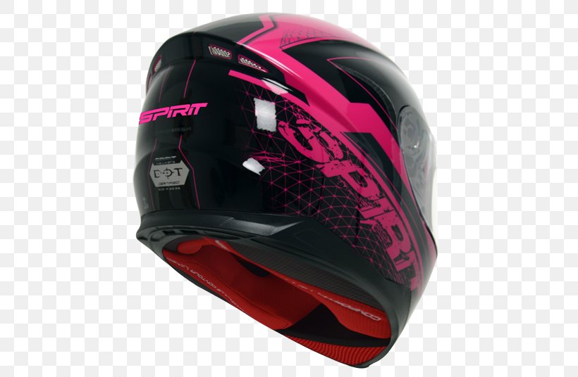 Bicycle Helmets Motorcycle Helmets Ski & Snowboard Helmets Motorcycle Accessories, PNG, 650x536px, Bicycle Helmets, Baseball, Baseball Equipment, Bicycle Clothing, Bicycle Helmet Download Free