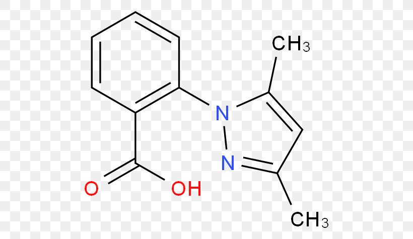 Brimonidine Gallic Acid Image File Formats Pharmaceutical Drug, PNG, 528x475px, Brimonidine, Acid, Active Ingredient, Area, Black And White Download Free