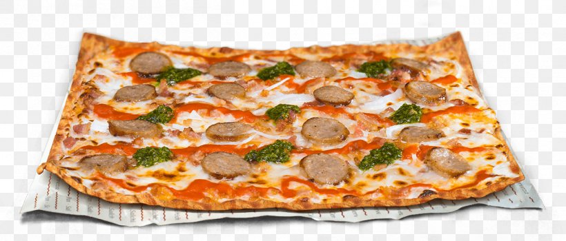 California-style Pizza Sicilian Pizza Tarte Flambée Gyro, PNG, 1254x536px, Californiastyle Pizza, Bread, California Style Pizza, Cuisine, Dish Download Free