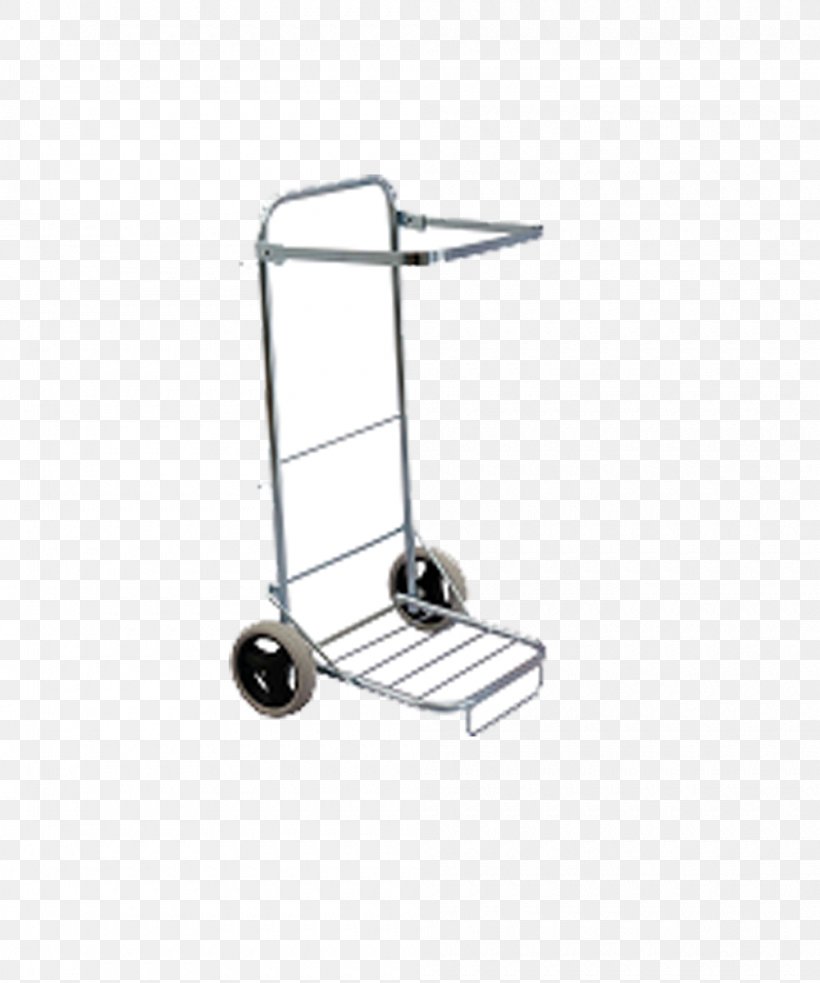 Cart Wagon .de Tire, PNG, 1000x1200px, Cart, Aluminium, Color, Elasticity, Hardware Download Free