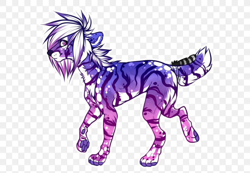 Cat Horse Canidae Dog Mammal, PNG, 603x566px, Cat, Animal, Animal Figure, Art, Canidae Download Free