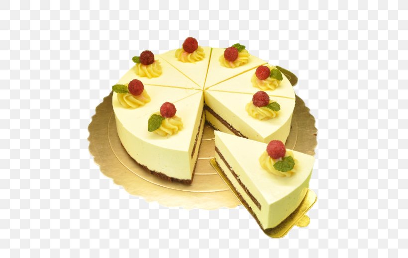 Cheesecake Chocolate Cake White Chocolate, PNG, 670x519px, Cheesecake, Almond, Baked Goods, Baking, Buttercream Download Free