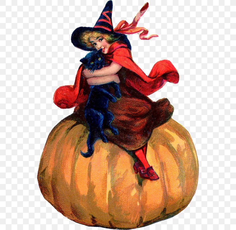 Clip Art Halloween Pumpkins Openclipart Graphics, PNG, 564x800px, Halloween, Antique, Art, Blog, Christmas Ornament Download Free
