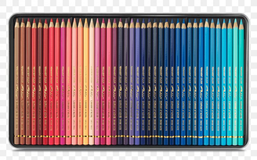 Colored Pencil Watercolor Painting Caran D'Ache, PNG, 1600x1000px, Colored Pencil, Art, Artist, Color, Coloring Book Download Free