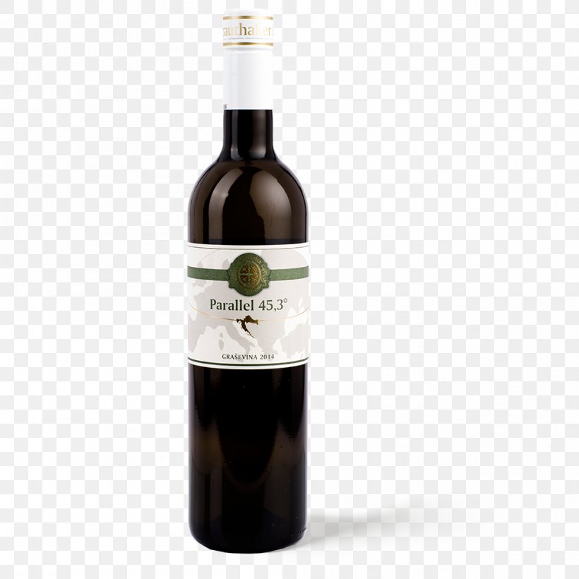 Dessert Wine Carménère Pomegranate Juice Red Wine, PNG, 999x1000px, Dessert Wine, Alcoholic Beverage, Alcoholic Drink, Bottle, Common Grape Vine Download Free