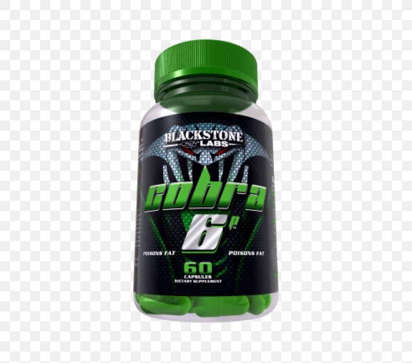 Dietary Supplement Bodybuilding Supplement Capsule Vitamin Nutrition, PNG, 600x723px, Dietary Supplement, Bodybuilding, Bodybuilding Supplement, Capsule, Conjugated Linoleic Acid Download Free
