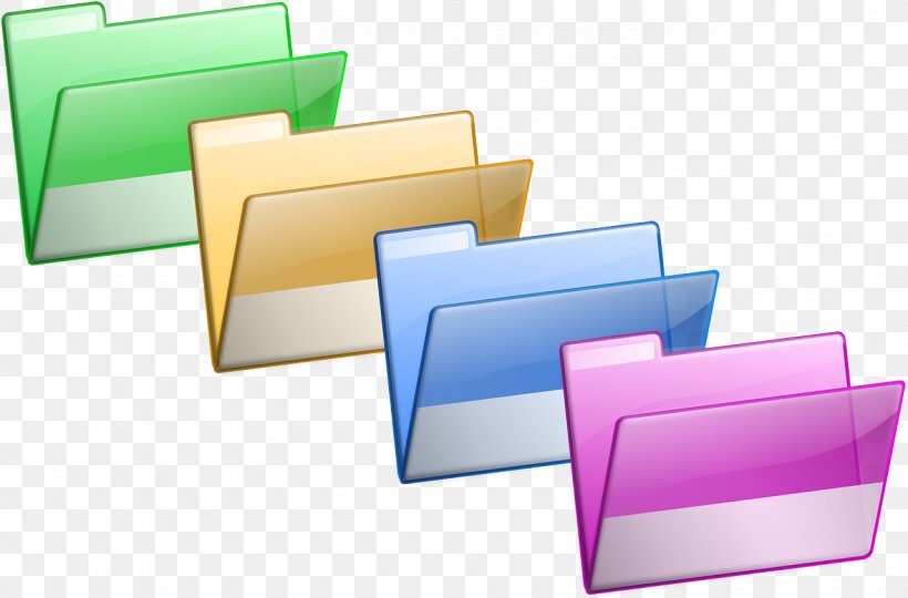 Directory Document Clip Art, PNG, 1280x844px, Directory, Brand, Computer Software, Document, File Folders Download Free