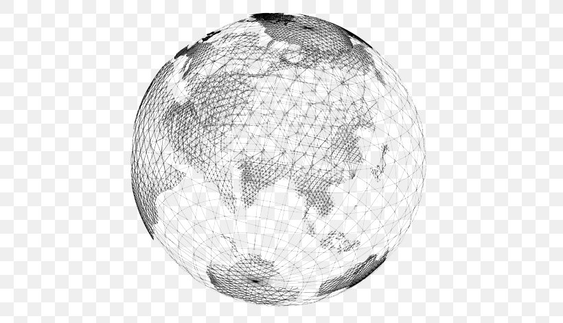 Earth U9646u5730 Geographic Coordinate System Wallpaper, PNG, 541x470px, 3d Computer Graphics, 3d Film, Earth, Architecture, Black And White Download Free