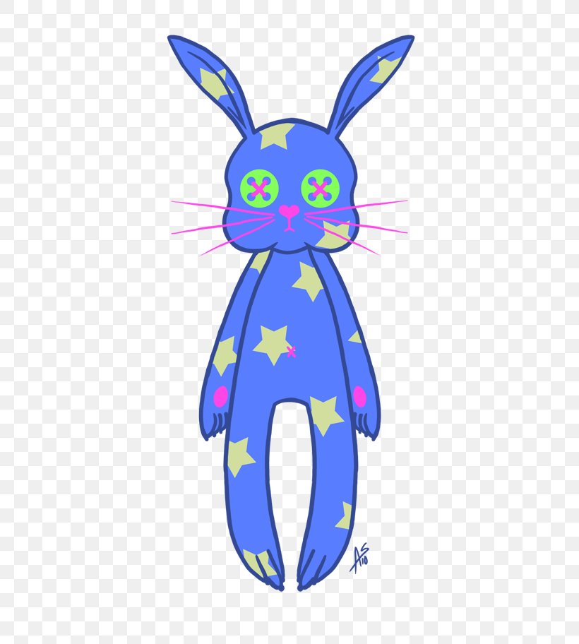 Easter Bunny Clip Art Illustration Product Cartoon, PNG, 500x912px, Easter Bunny, Artwork, Cartoon, Easter, Fictional Character Download Free