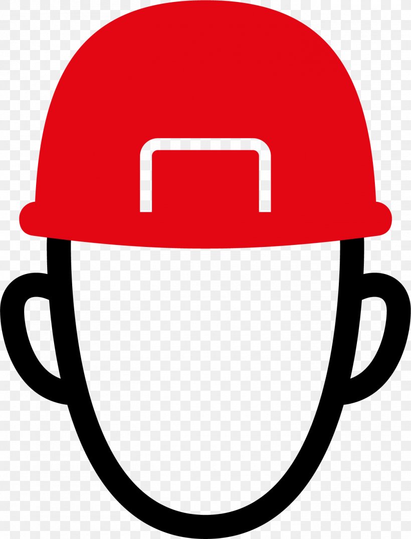 Face Shield Mask Helmet Visor EN 166, PNG, 1412x1853px, Face Shield, Antifog, Area, En 166, Face Download Free