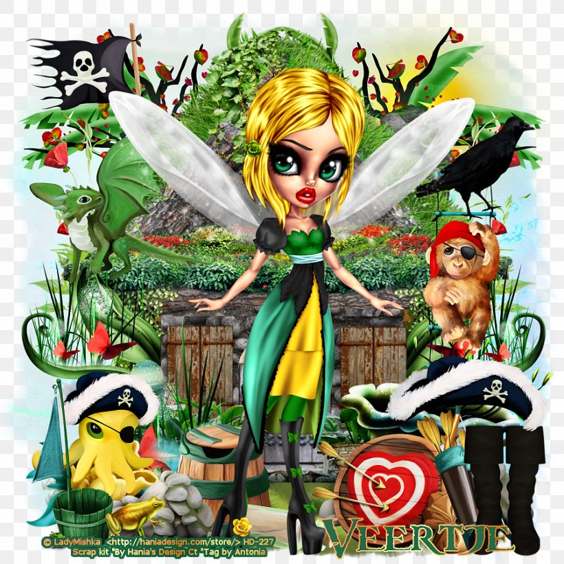 Fairy Cartoon Flower, PNG, 900x900px, Fairy, Art, Cartoon, Fictional Character, Flower Download Free