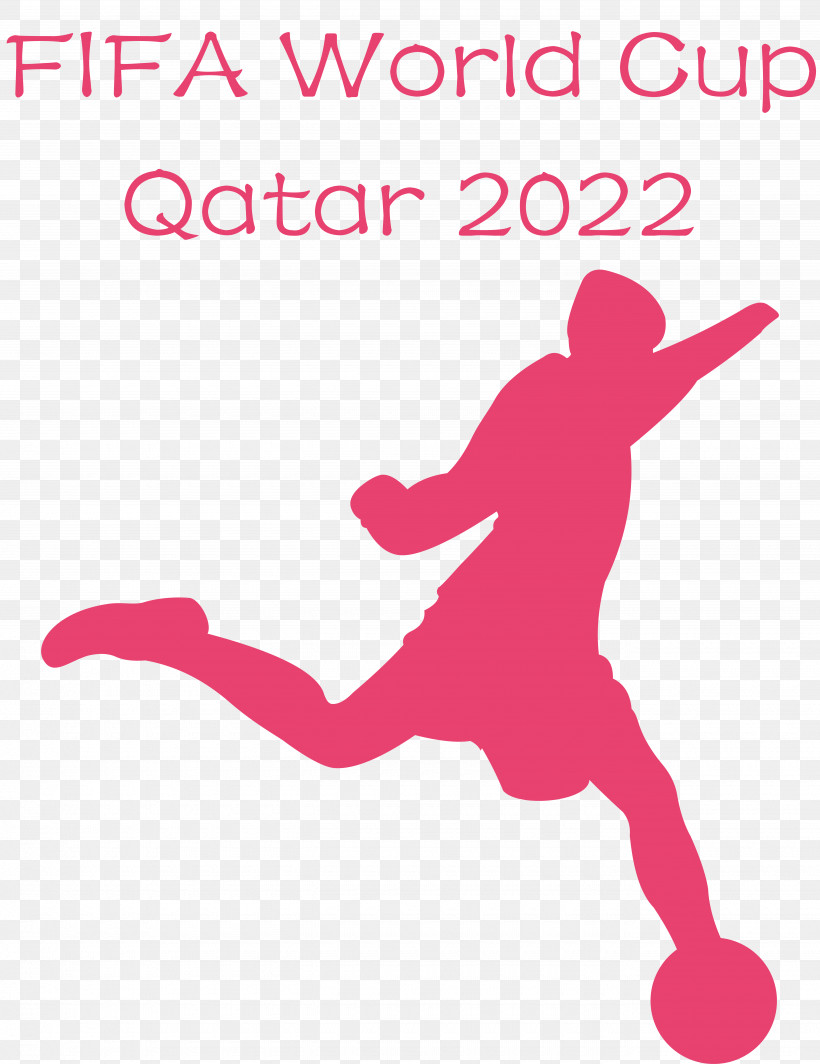 Fifa World Cup Qatar 2022 Fifa World Cup 2022 Football Soccer, PNG, 5320x6907px, Fifa World Cup Qatar 2022, Fifa World Cup 2022, Football, Soccer Download Free