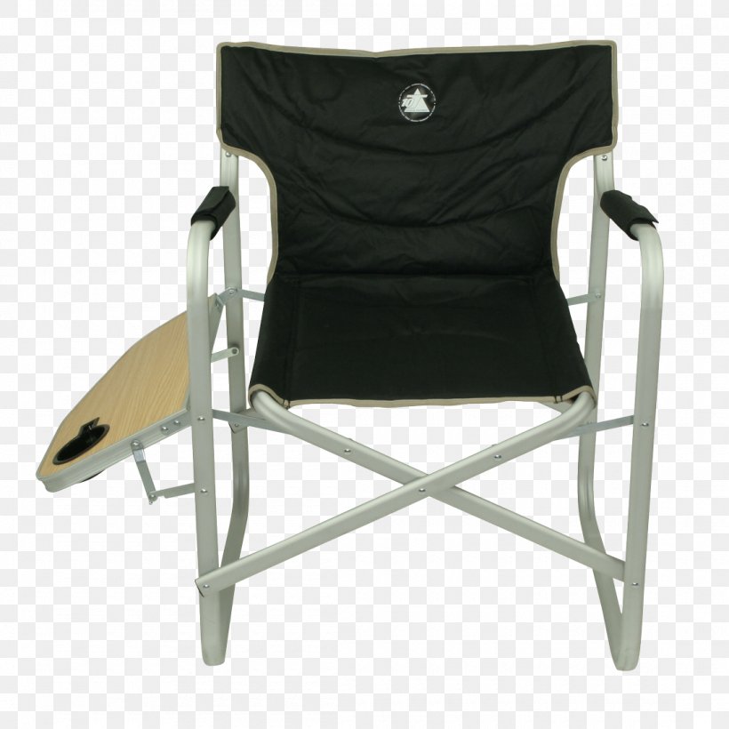 Folding Chair Table Director's Chair Furniture, PNG, 1100x1100px, Folding Chair, Aluminium, Camping, Chair, Deckchair Download Free