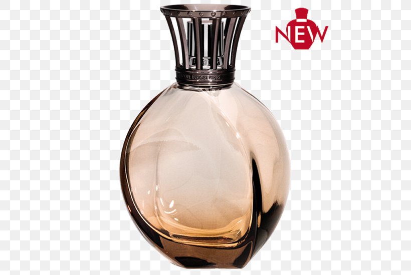 Fragrance Lamp Perfume Oil Lamp Lampe Berger, PNG, 550x549px, Fragrance Lamp, Barware, Bottle, Ceramic, Chandelier Download Free
