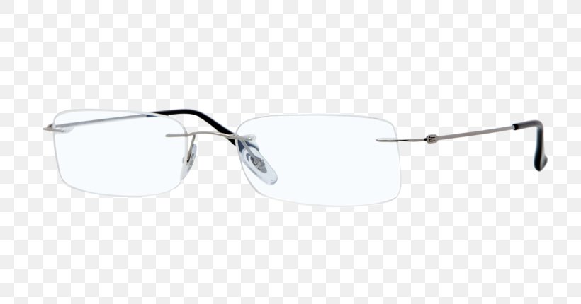 Goggles Light Sunglasses, PNG, 760x430px, Goggles, Eyewear, Fashion Accessory, Glass, Glasses Download Free
