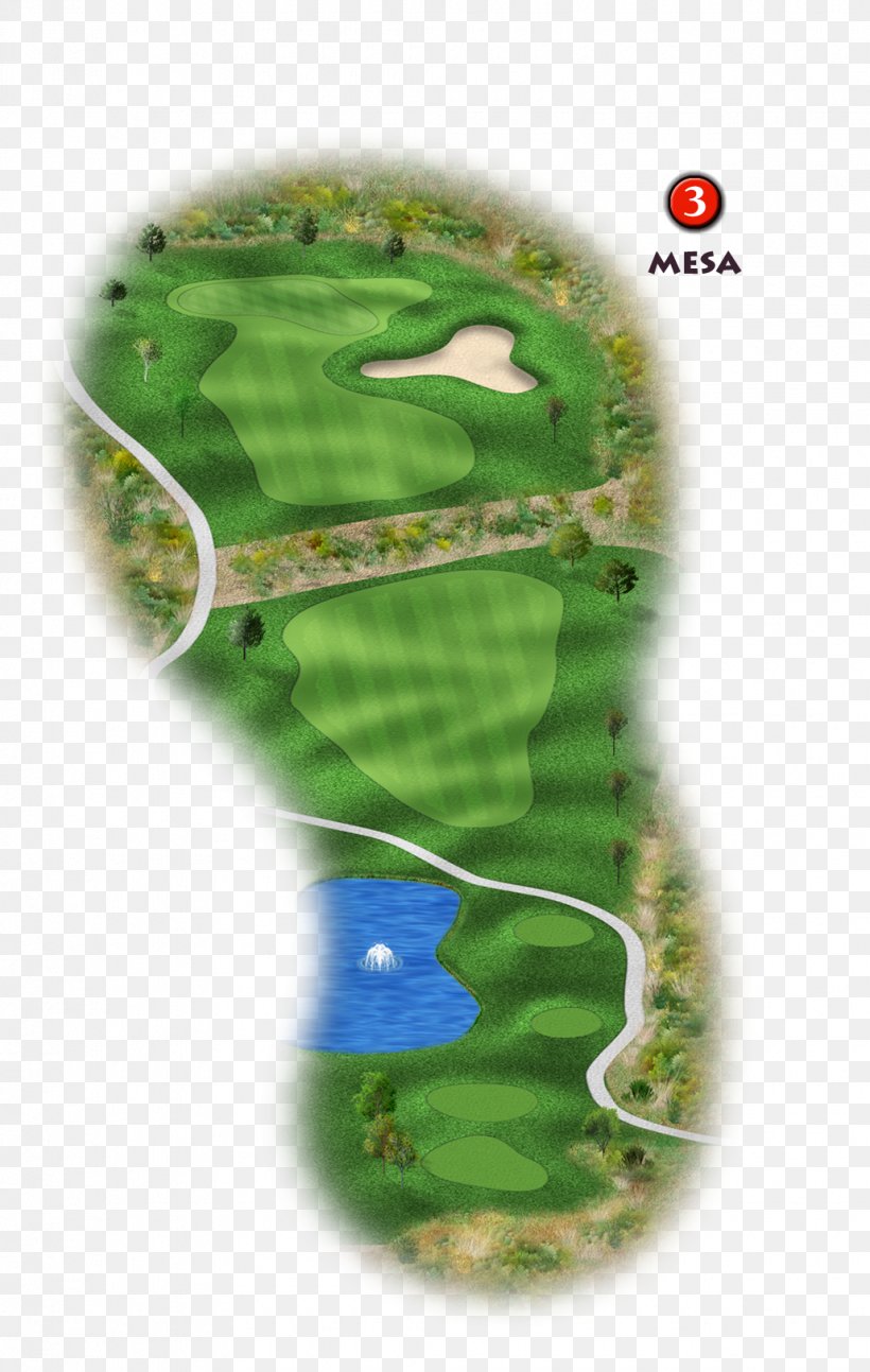 Golf Clubs Isleta Eagle Golf Course San Agustín De La Isleta Mission, PNG, 1030x1625px, Watercolor, Cartoon, Flower, Frame, Heart Download Free