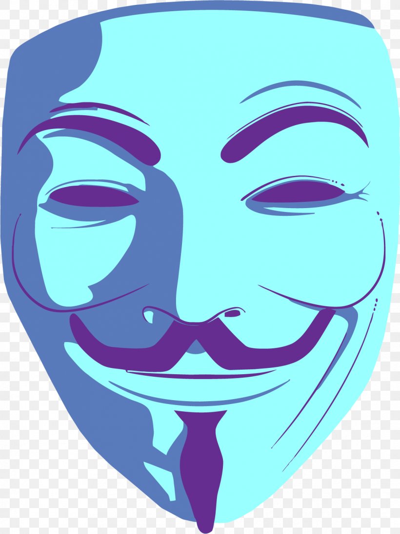 Guy Fawkes Mask Anonymous Clip Art, PNG, 1143x1524px, Guy Fawkes Mask, Anonymous, Art, Face, Facial Expression Download Free