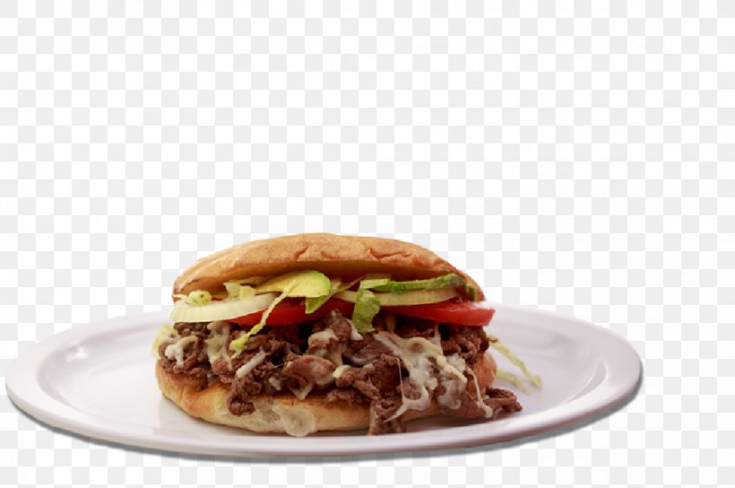 Hamburger Torta Al Pastor Mexican Cuisine Taco, PNG, 963x639px, Hamburger, Al Pastor, American Food, Breakfast Sandwich, Buffalo Burger Download Free