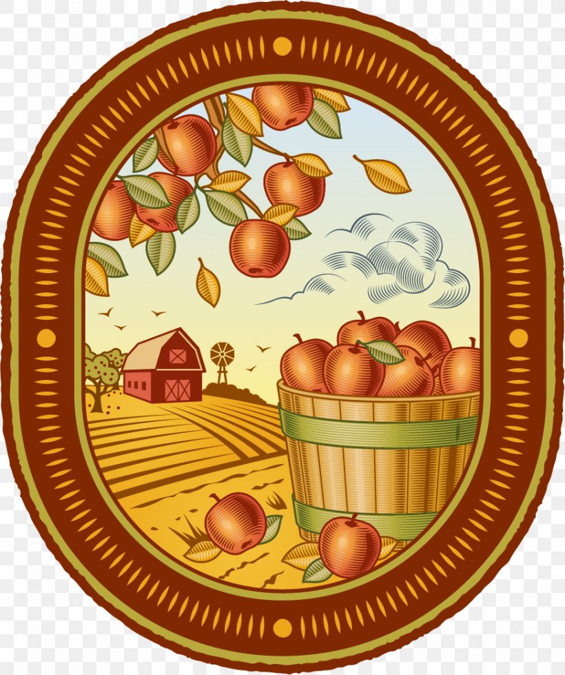 Harvest Farm Agriculture Clip Art, PNG, 873x1043px, Harvest, Agriculture, Combine Harvester, Farm, Food Download Free