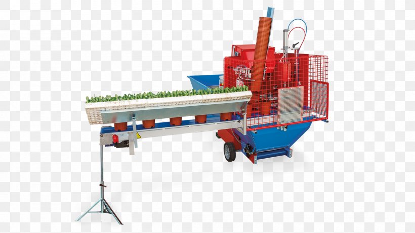 Horticultural Machinery Sales Artikel Agriculture, PNG, 1600x900px, Machine, Agricultural Machinery, Agriculture, Artikel, Bulletin Boards Download Free