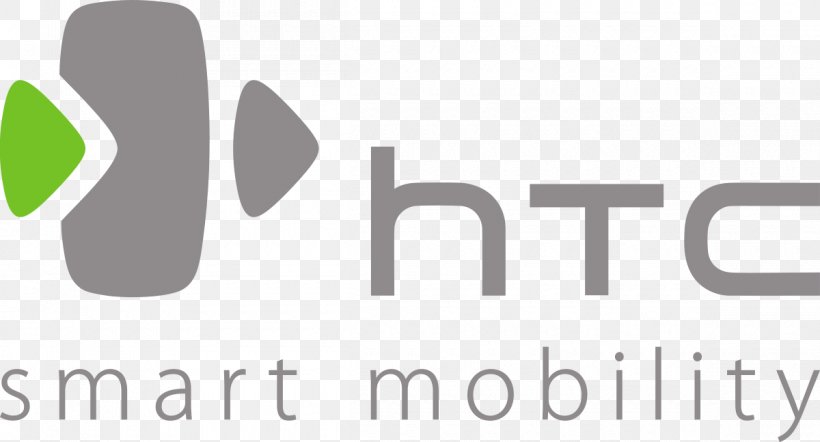 HTC Smart Logo, PNG, 1200x647px, Htc Smart, Brand, Computer Font, Emblem, Htc Download Free