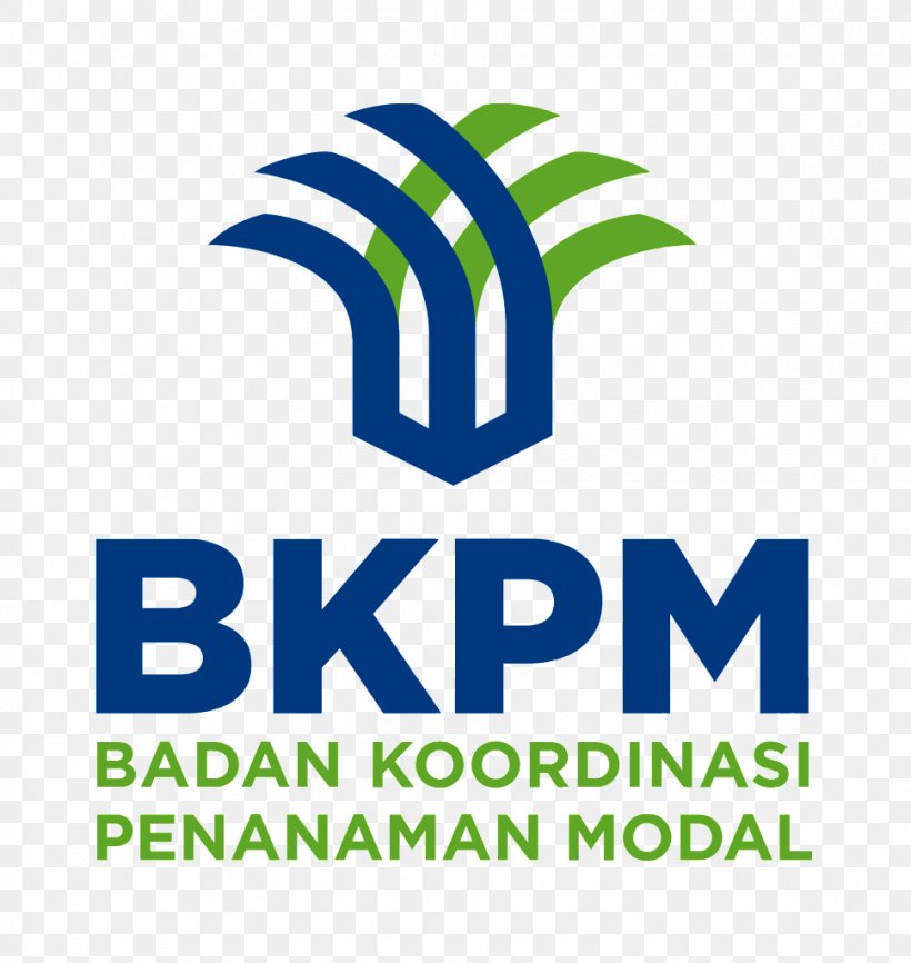 Indonesia Investment Coordinating Board. Business Dewan Pemerintah Bukan Jabatan Capital, PNG, 968x1023px, Indonesia, Area, Brand, Business, Capital Download Free