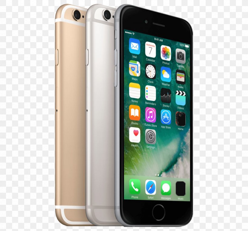 IPhone 7 Plus IPhone 8 IPhone 4 IPhone 6 Plus IPhone 6s Plus, PNG, 1692x1584px, Iphone 7 Plus, Apple, Cellular Network, Communication Device, Electronic Device Download Free