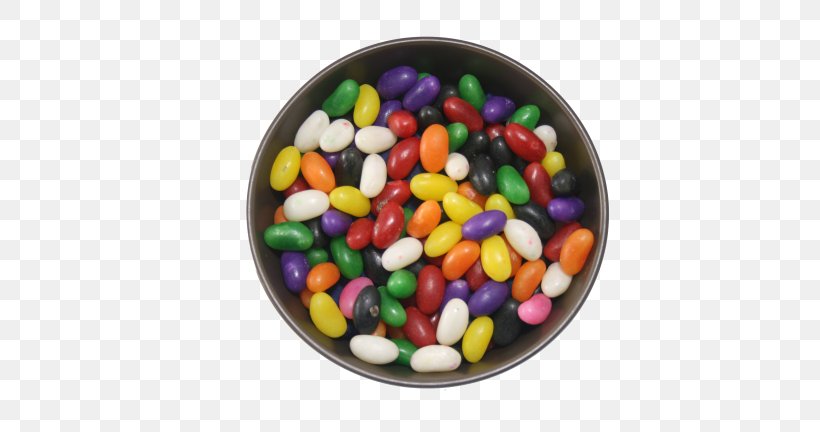 Jelly Bean Jujube Caramel Corn The Jelly Belly Candy Company, PNG, 648x432px, Jelly Bean, Almond, Bean, Candy, Caramel Download Free