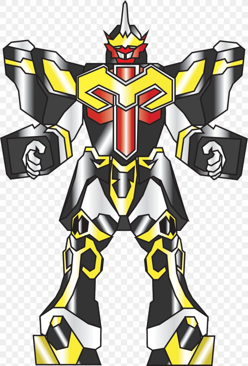 Koragg The Knight Wolf Drawing Power Rangers Lost Galaxy Centaurus, PNG, 1024x1509px, Koragg The Knight Wolf, Action Figure, Art, Centaurus, Deviantart Download Free