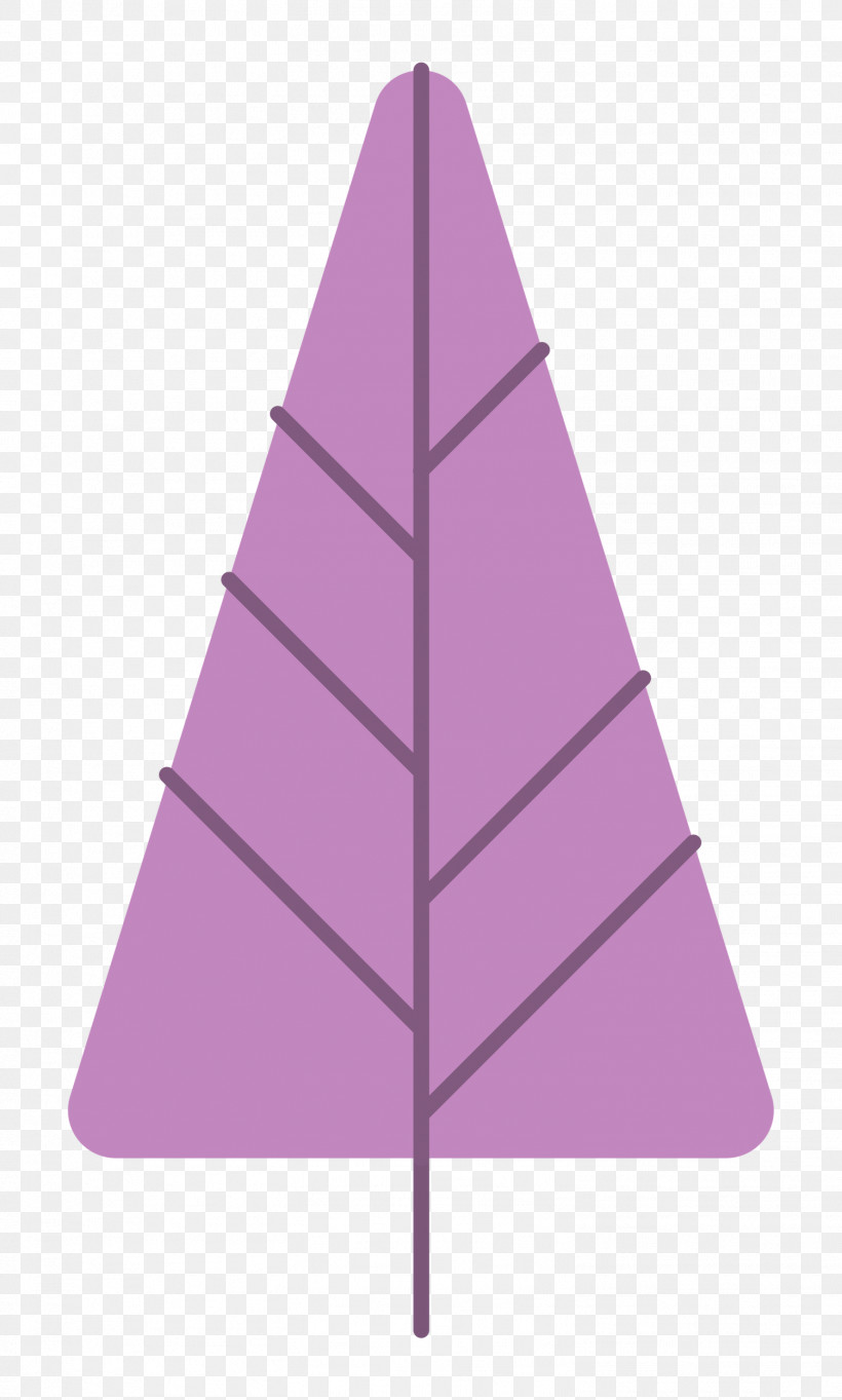 Lavender, PNG, 1504x2500px, Triangle, Angle, Geometry, Lavender, Mathematics Download Free
