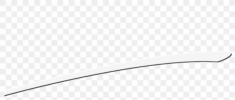 Line Angle, PNG, 1896x807px,  Download Free