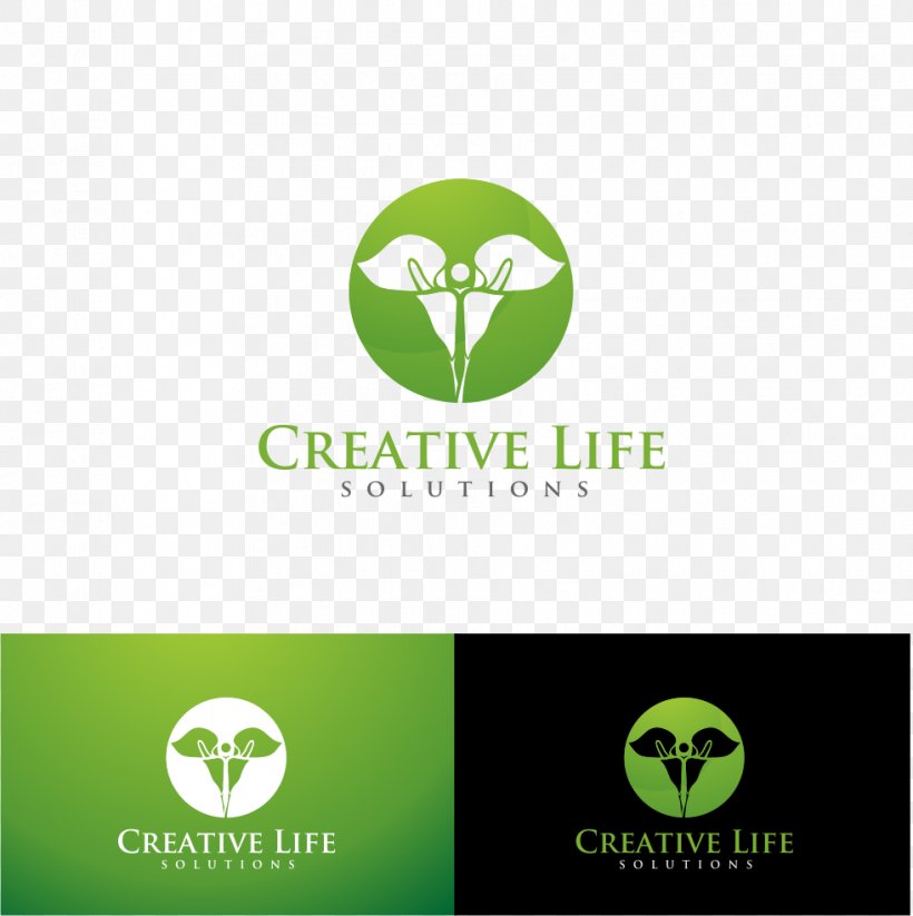 Logo Brand Font, PNG, 981x985px, Logo, Brand, Grass, Green Download Free