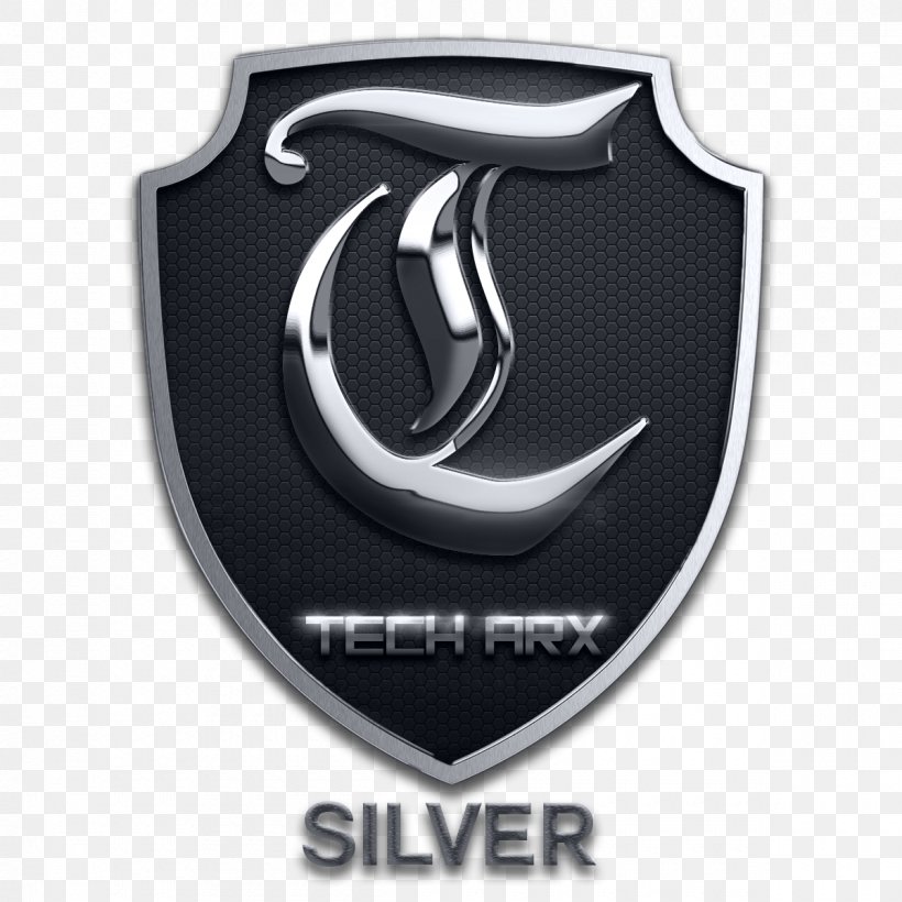 Logo TechARX ASUS Symbol Brand, PNG, 1200x1200px, Logo, Asus, Automotive Design, Award, Brand Download Free
