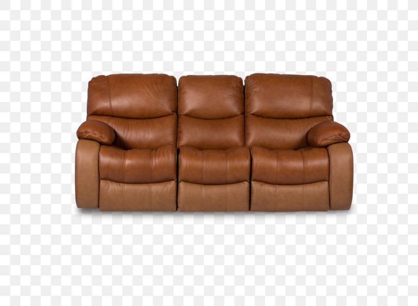 Loveseat Furniture Couch Мека мебел Leather, PNG, 600x600px, Loveseat, Brown, Bulgaria, Car Seat Cover, Chair Download Free