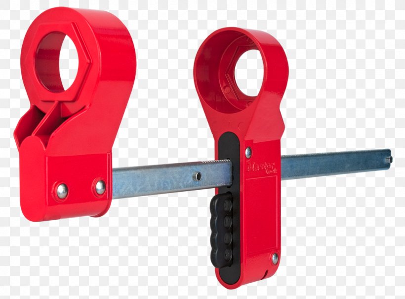 Master Lock Flange Pipe Lockout-tagout, PNG, 1075x796px, Master Lock, Box, Brady Corporation, Company, Door Download Free