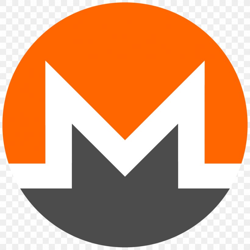 Monero Cryptocurrency Ethereum NEO, PNG, 1088x1089px, Monero, Altcoins, Anonymity, Area, Bitcoin Download Free