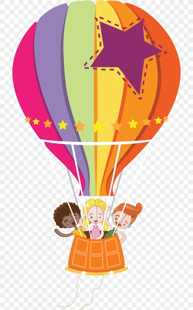 Mundo Bita Bita E Os Animais Voa Voa Passarinho Balloon Party, PNG, 1000x1600px, Mundo Bita, Balloon, Basket, Birthday, Bita E Os Animais Download Free