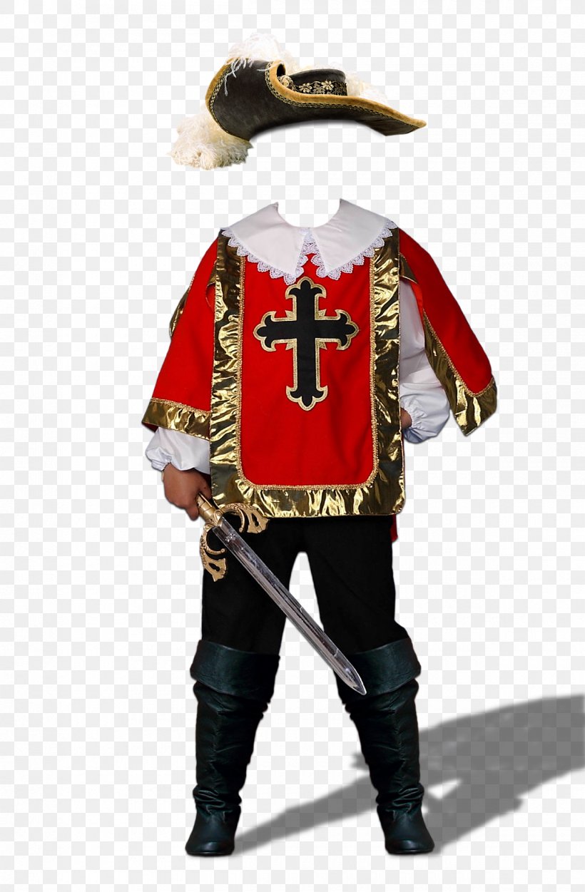 Гвардейцы кардинала Musketeer Costume Cardinal, PNG, 1200x1832px, 2017, Musketeer, Bollard, Cardinal, Cardinal Richelieu Download Free