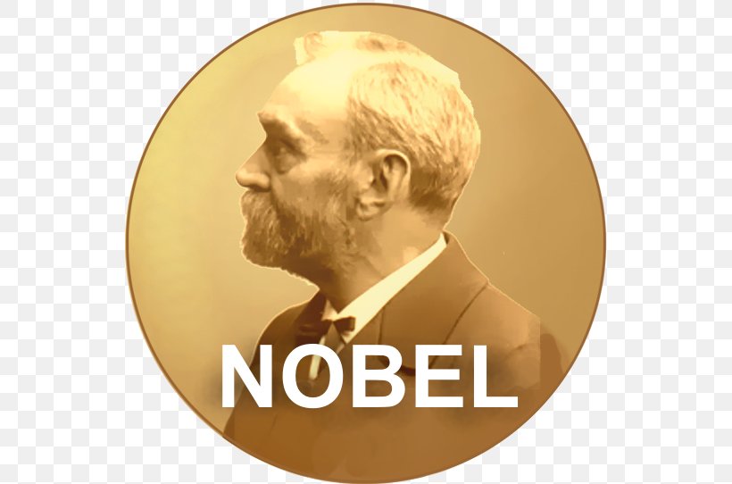 Nobel Prize Ceremony 2017 Nobel Peace Prize, PNG, 539x542px, 2017, Nobel Prize, Alfred Nobel, Award, Chin Download Free