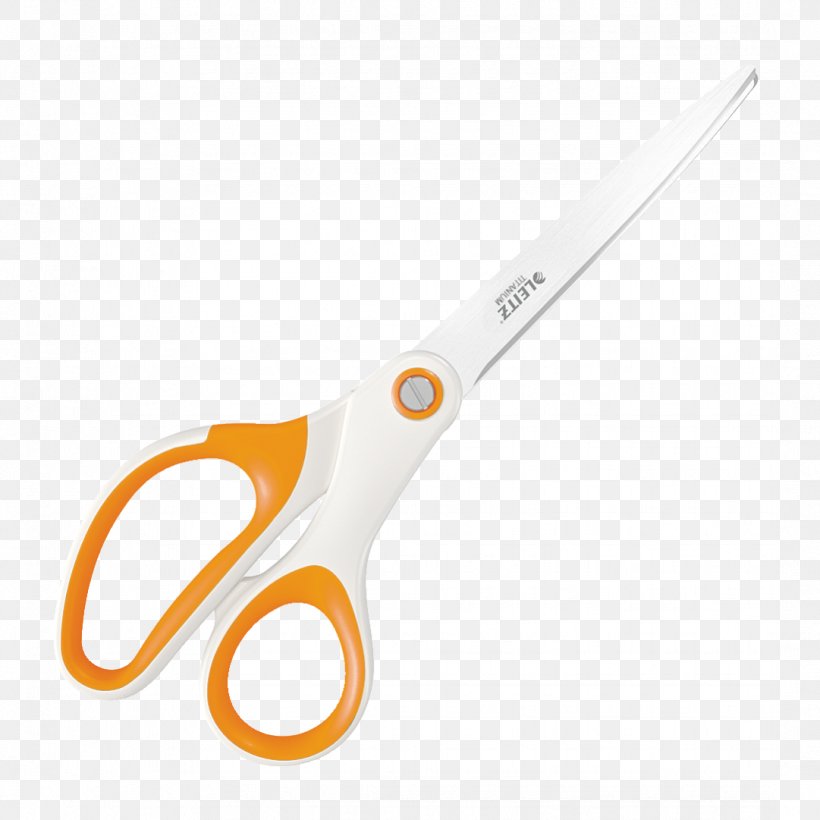 Office Supplies Scissors Esselte Leitz GmbH & Co KG Stapler Hole Punch, PNG, 1081x1081px, Office Supplies, Esselte Leitz Gmbh Co Kg, Hair Shear, Hardware, Hole Punch Download Free